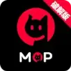 猫扑MOP