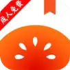 大象看片